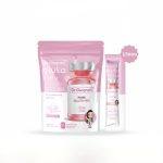 Dr.Gangnam Gluta Nex