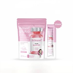 Dr.Gangnam Gluta Nex