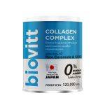 Biovitt Collagen