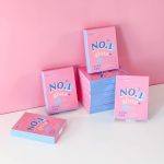 ⁦No.1 GLUTA Plus⁩ - الصورة ⁦3⁩