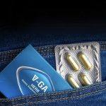 ⁦VGA HERB لتحسين الوظيفة الجنسية لدى الذكور⁩ - الصورة ⁦4⁩