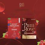 ⁦Mafinze Lady Prim Rose Plus⁩ - الصورة ⁦3⁩