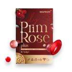 ⁦Mafinze Lady Prim Rose Plus⁩ - الصورة ⁦5⁩