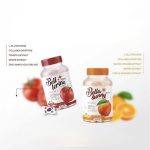 ⁦Bell Lerine Ultimate L- Gluta Hiya⁩ - الصورة ⁦3⁩