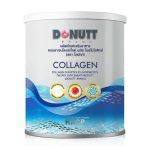 Donutt Collagen Dipeptide Probiotic 120 gr