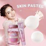 ⁦Skinpastel-X5 Retinol All Night Ampoule 250 ml⁩ - الصورة ⁦4⁩