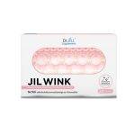 كبسولات جلدية JIL Wink Dr.Jill