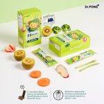 ⁦Dr.PONG 35 MVF Fiber Prebiotic⁩ - الصورة ⁦3⁩