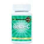 Life Boostuplife Beta-Ci Beta Glucan