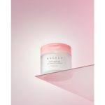 ⁦Needly-Anti Trouble Pad 60 pads⁩ - الصورة ⁦3⁩