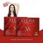 ⁦كبسولات إنقاص الوزن ITCHA SSS 2 packs⁩ - الصورة ⁦4⁩