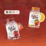 ⁦Bell Lerine Ultimate L- Gluta Hiya⁩ - الصورة ⁦4⁩