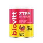 Complex antioxydant Biovitt Ztem