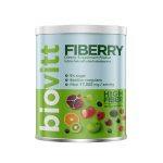 Biovitt Fiberry Detox