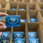 ⁦VGA HERB لتحسين الوظيفة الجنسية لدى الذكور⁩ - الصورة ⁦3⁩