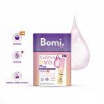 Complexe de collagène Bomi Colshot Ovo Plus Mizumi