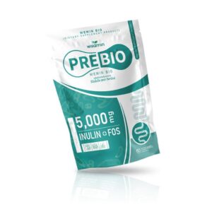 Vimin PRE BIO Wisamin