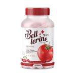 Bell Lerine Ultimate L- Gluta Hiya