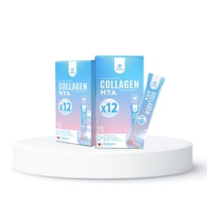 MANA Collagen H.Y.A