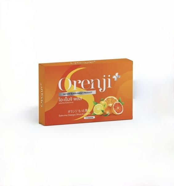 th-11134207-7r98z-lpkafbk5oqin0a كبسولات إنقاص الوزن Orenji Plus - الصورة 1