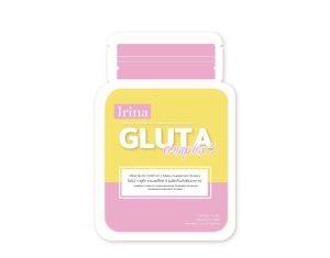 Irina Gluta Complex3