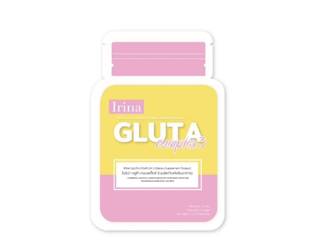 th-11134207-7r98z-lrliqbkqq75ped Irina Gluta Complex3 - الصورة 1