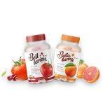 ⁦Bell Lerine Ultimate L- Gluta Hiya⁩ - الصورة ⁦5⁩