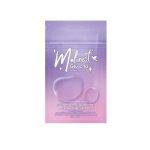 Malinest Glu C للبشرة الباهتة