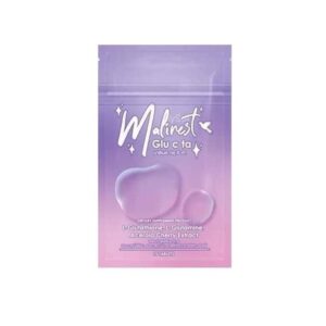 Malinest Glu C للبشرة الباهتة