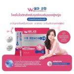 ⁦Woma' Balance Pro+ Probiotics for womans⁩ - الصورة ⁦3⁩