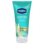 Vaseline Healthy Bright Gluta-Hya Serum 300 ml