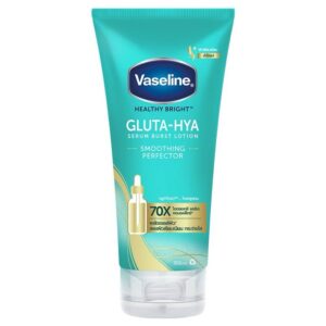 Vaseline Healthy Bright Gluta-Hya Serum 300 ml