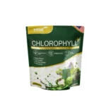 Mine Chlorophyll X Detox