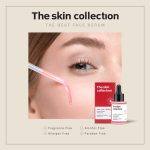 ⁦The Skin Collection Serum AHA10% + BHA2% 30 ml⁩ - الصورة ⁦2⁩