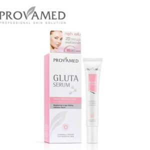 Provamed Gluta Serum 30 ml