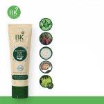 ⁦BK+ Acne Balancing Mask⁩ - الصورة ⁦2⁩