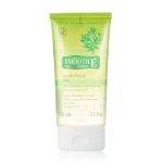 Smooth E Babyface Cleansing Gel 165 ml