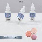 ⁦GRAVICH Hyaluron Complex Booster Serum 8HYA 30 ml⁩ - الصورة ⁦3⁩