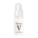 Skinsista V Extra White Booster 15 ml