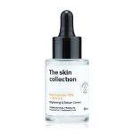 The Skin Collection Serum Niacinamide10% + NAG8% 30 ml
