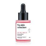 The Skin Collection Serum AHA10% + BHA2% 30 ml