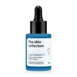 The Skin Collection Serum Copper Tripeptide 3% 30 ml