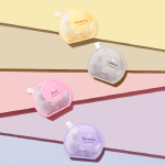 ⁦BANOBAGI Final Sleeping Whitening Mask⁩ - الصورة ⁦4⁩