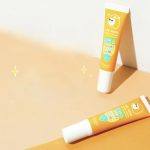 ⁦MizuMi UV Acne Matte Serum⁩ - الصورة ⁦3⁩