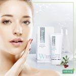 ⁦Smooth E White Babyface Cream SRF100 30 gr⁩ - الصورة ⁦2⁩