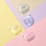 ⁦BANOBAGI Final Sleeping Whitening Mask⁩ - الصورة ⁦5⁩