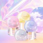 ⁦BANOBAGI Final Sleeping Whitening Mask⁩ - الصورة ⁦3⁩