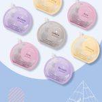 ⁦BANOBAGI Final Sleeping Whitening Mask⁩ - الصورة ⁦6⁩