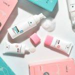 ⁦Nakiz Lively Woman Serum 15 gr⁩ - الصورة ⁦5⁩