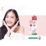 ⁦BK Acne Serum Brightening Anti Pollution 35 g⁩ - الصورة ⁦2⁩